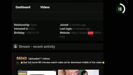 New Korean Sex Scene