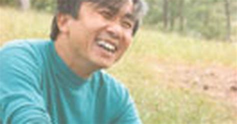 Ảnh nude nổi chìm trong định kiến Kỳ Trọng Thanh ẩn số đơn độc