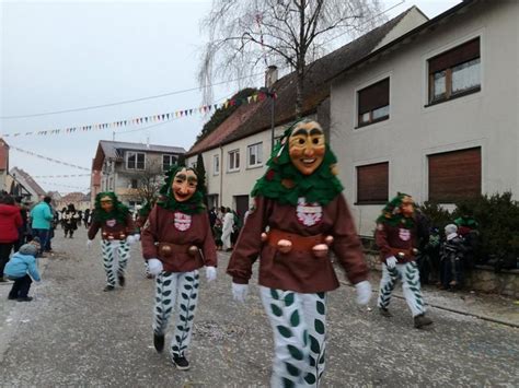 Narrenzunft Hecka Schmecker Ehestetten E V Galerieumzugs Bilder