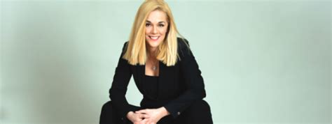 BUGS WINTER IS COMING GROUPE GAY GLOBE MÉDIA LE POINT