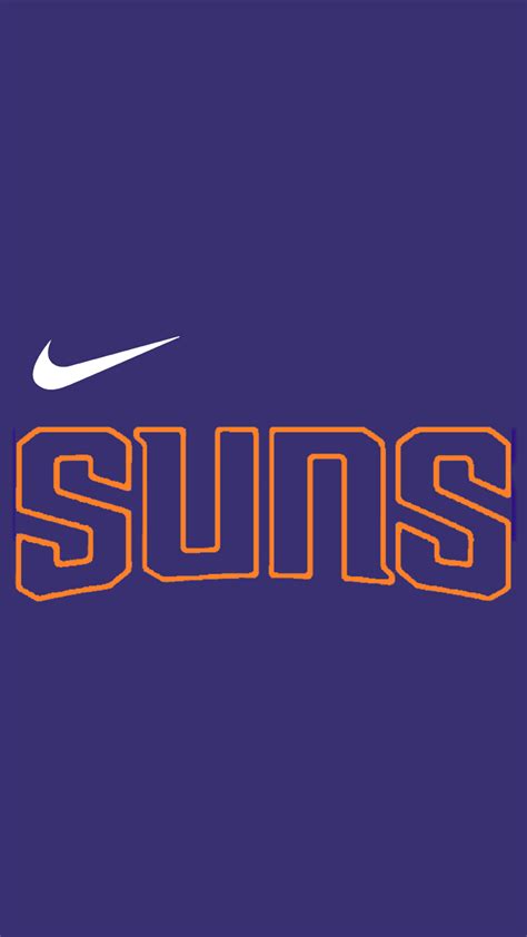 hd suns wallpaper ixpap