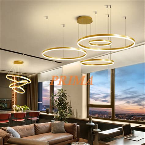 lumina  casa ta candelabre moderne pentru sufragerie