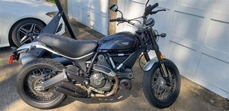 Rookie sideloader not working : r/QuestPiracy