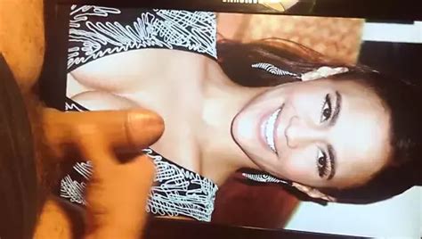 Sofia Vergara Cum Tribute Gay Porn Xhamster