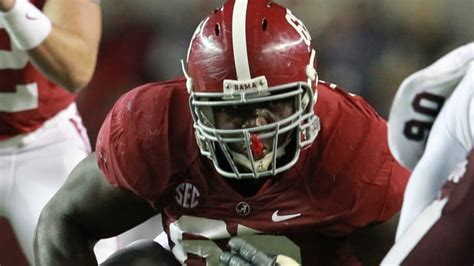 5x5: The Best Alabama Guards During the Nick Saban Era - Sports ...