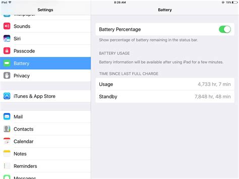 New variations will keep the legend of always has been alive