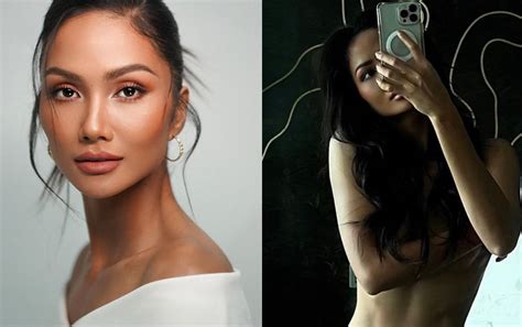 H Hen Ni Khi N Fan Ng Ng I Kh Ng Y N V Nh B N Nude Y T O B O Saostar Vn