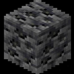 Rarest Ore In Minecraft Ever Rarest Org