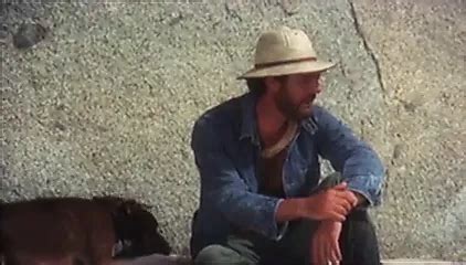 Catherine Deneuve Poil Vid Os Porno Et Sex Tapes Xhamster