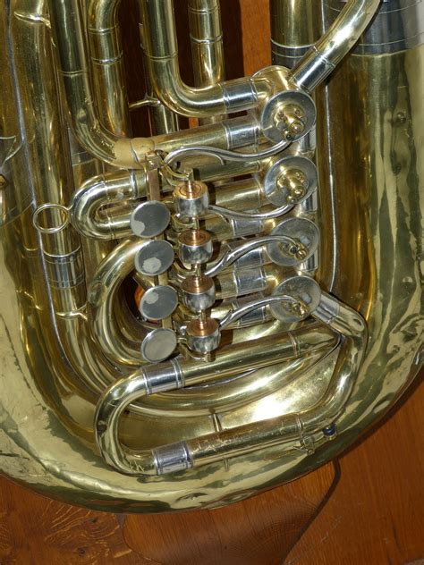 photo  tubavalvesmusicinstrumentmusical instrument