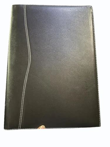 file folder   price   delhi   enterprises id