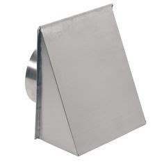 13 Best kitchen exhaust fan cover ideas | exhaust fan, kitchen exhaust ...