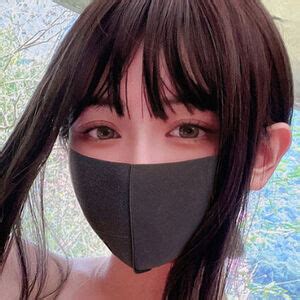 Kathryn Hahn Leaked Nude Photos And Videos