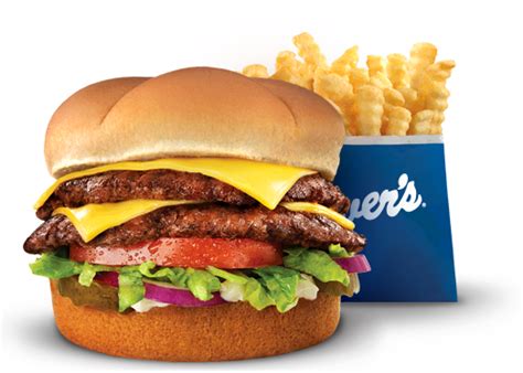 Culver's