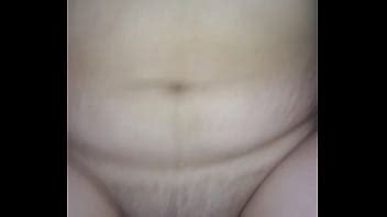 Verificacion Fallida XVIDEOS