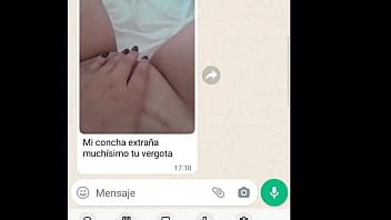La Vecina Quiere Verga Denuevo XVIDEOS