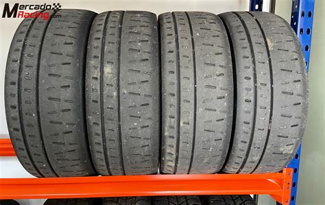 Pirelli ra7+