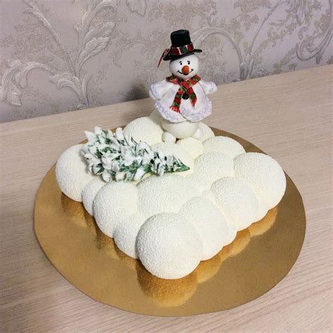Pin by Сирануш on Торты Сирануш | Cake, Desserts, Food