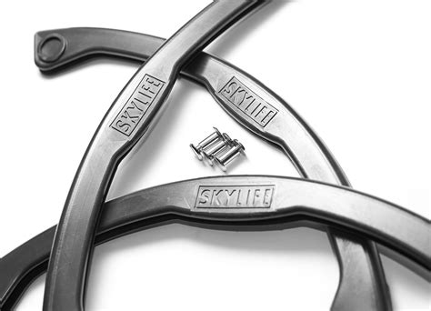 Бампера для сноуборда — SkyLife