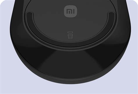 Mi Dual Mode Wireless Mouse | Xiaomi Global