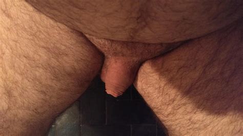 Mi Polla Nude Pics XHamster