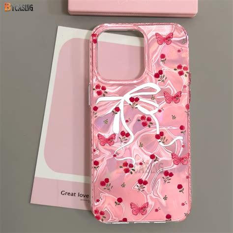 For Infinix Smart 9 HD Hot 50 Pro 40 Note 40 Smart 8 Pro 7 6 5 Note30 Hot 50i 40i Play 11 10