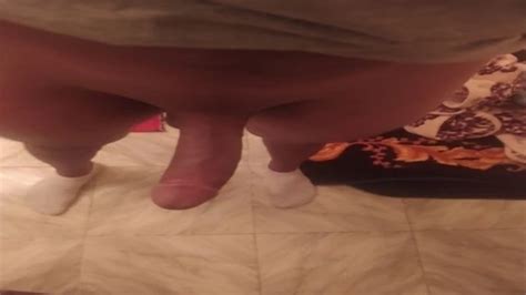 Masturbation Real Arabic Gay Man Man Porn Feat Amez Bzoa XHamster