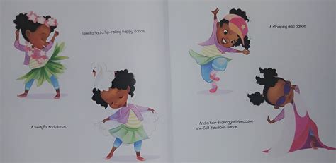 Not Quite Snow White The Perfect Picture Book Friday Ppbf