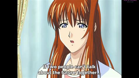 Step Mom Breastfeeding Punishment Her With Bondage Sex Hentai