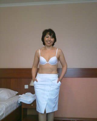 Ping She S Lonely A Widow Porn Pictures XXX Photos Sex Images PICTOA