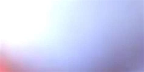 US Milf Green Skirt White Panty Nice Ass Tnaflix