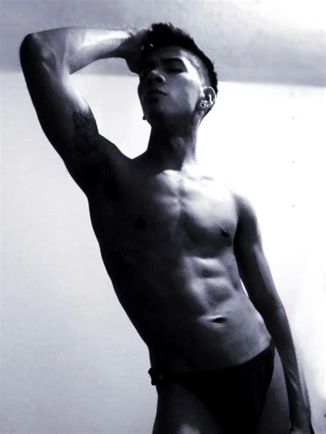 Welcome To My Channel Nude Pics Xhamster