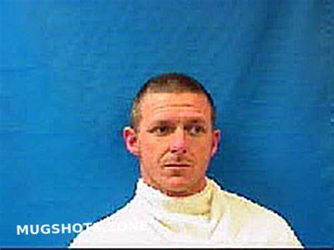 MATTHEW CHRISTOPH WADDINGHAM 12 11 2022 Kaufman County Mugshots Zone