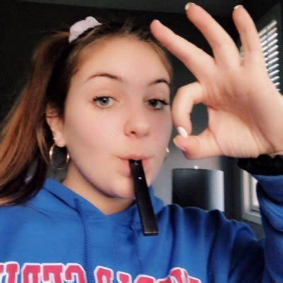 Always Wet And Horny On Twitter Freakyjawns Ebonypussy Blackpussy Whitepussy