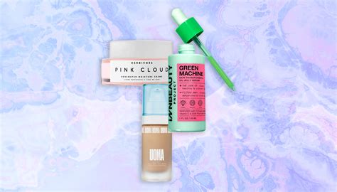 Top 5 Prestige Skin Care Brands In The World