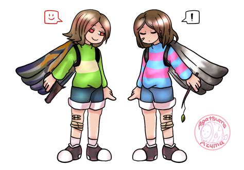 Birdtale Fanart By Azumaztale On Deviantart
