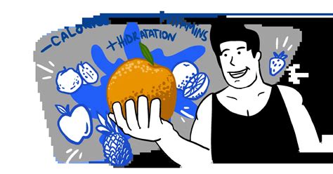 Discover The Weight Loss Benefits Of Oranges And 12 Other Fat Burning Fruits