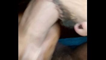 Peteando a mí novio XVIDEOS