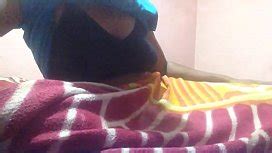 Kajal Agarwal Hot Mellon Xnxx