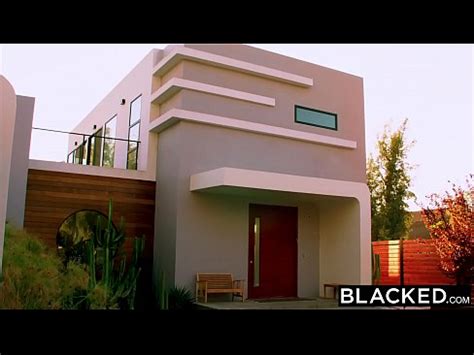 Blacked Teen Gets Caught Stealing And Is Punished With Bbc Xvideos