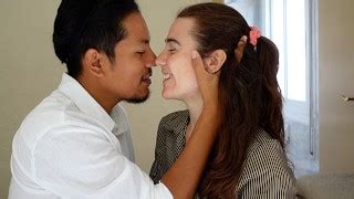 Free Embarrassed Naked Porn Videos From Thumbzilla