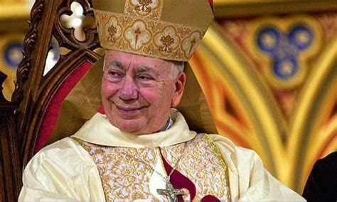 Orgía gay y drogas La fiesta de un sacerdote del Vaticano