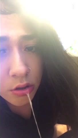 Hot Girl Puking Video 2 ThisVid