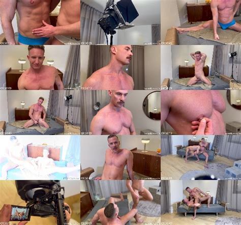 Labudd Exclusive Collection New Gay Videos Page 3140