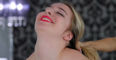 One Gorgeous Girl Fucks Another Gorgeous Girl With A Toy Zb Porn