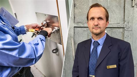 Hot Och Mutor Kar I F Ngelset Anst Llda Erbjuds Pengar F R Smuggling