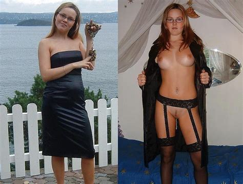 Schöne Amateur Teens Gekleidet Und Ausgezogen Porno Bilder Sex Fotos XXX Bilder PICTOA