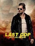 Last Cop L Ultimo Sbirro Stagione Episodio L Ultimo Sbirro Il