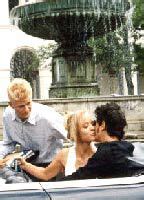 EISKALTE FREUNDE NUDE SCENES AZNude