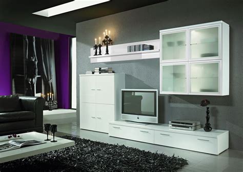 Мебель для гостиной: фото, дизайн, как сделать выбор правильно.